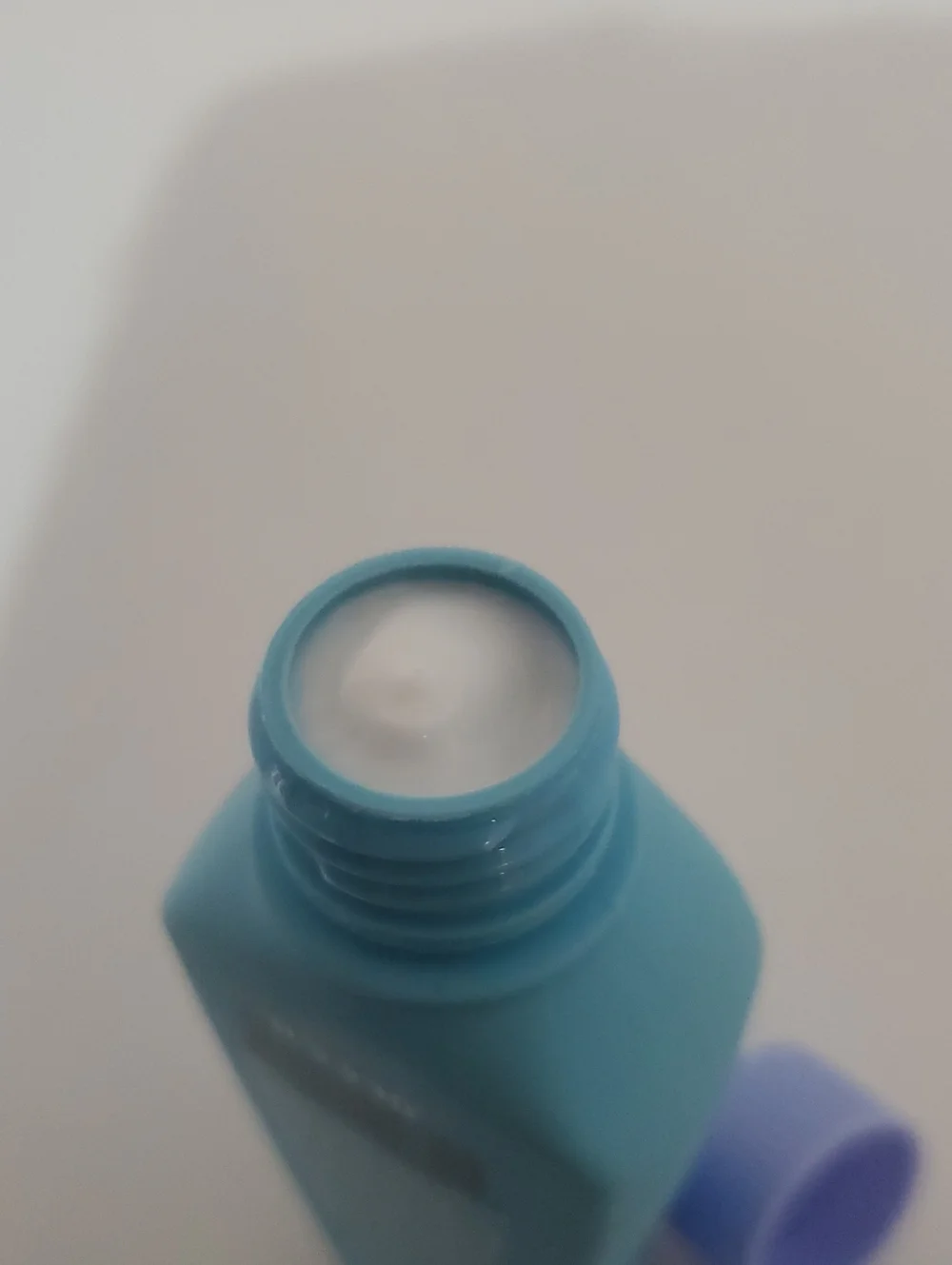 Brand New It's A 10 Scalp Restore Miracle Scalp Serum